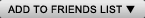 Add tscam4free to friends list